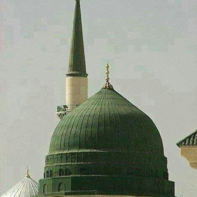 Zahid Profile