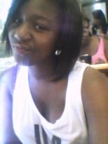 flasshy _asia
