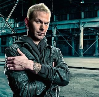 BadBoySzeliga's profile picture. Explicit. Szeliga. Violence. That's what I'm about. I like hurting people, making their lives a living hell. Once I make it to @TWE_RP, no one is safe.