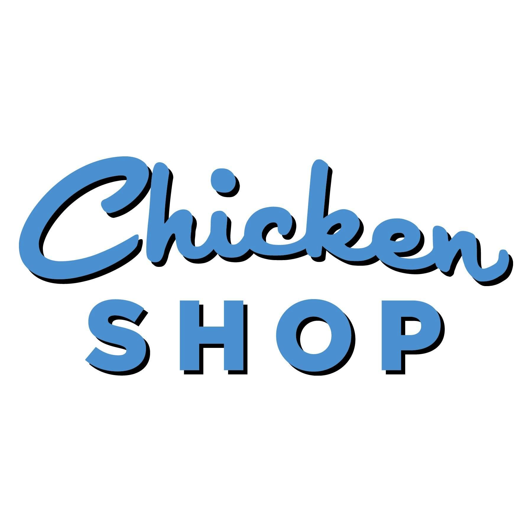 Dedicated to serving great rotisserie chicken. Eat-in and takeaway. Space inspired by 1950s American general stores.