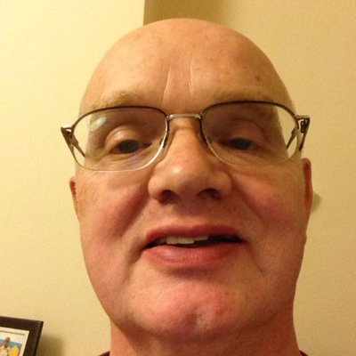 revdancon's profile picture. 