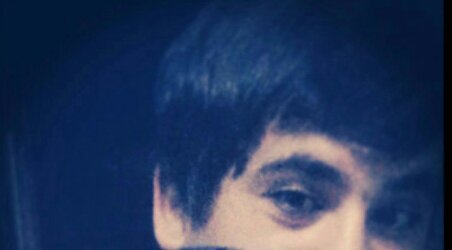 ‏‏إذا مش خاوا ! يرجع!#