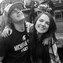 Lauren Bunn - @Lobunns - Twitter