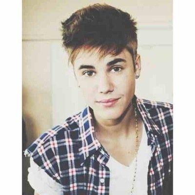 justin x 5sos