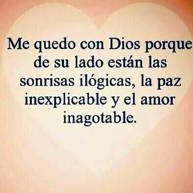 ☀enamorada de dios ♥♥♥ y dispuesta a seguirlo!!