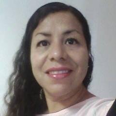 galaxymaia's profile picture. Dear Algebra: Stop asking us to find your X; she's not coming back...and we don't know Y either.