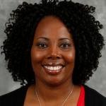 Kansas State University, Career Advisor, Liaison to College of Arts & Sciences. Who's says Career Services has to be boring?