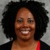 LaToya Farris (@latoya_ksu_ces) Twitter profile photo LaToya Farris (@latoya_ksu_ces) Twitter profile photo