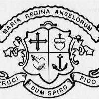 LoretoSports's profile picture. 