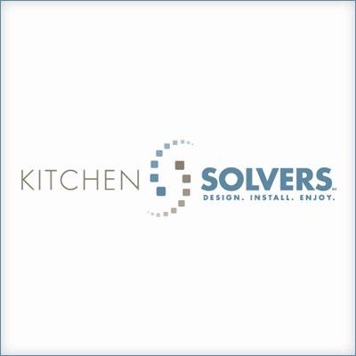 Kitchen Solvers has over 38 years of experience providing homeowners with a pleasant remodeling experience during their kitchen and bathroom renovations.