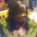 cheryl banks - @CherylAvon - Twitter