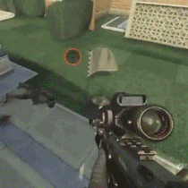 fatmadkid's profile picture. the best pecie of sw@g ever