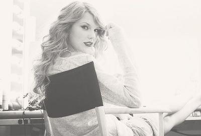 swifties forever