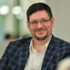 Executive Director, American Values Coalition @ourvaluesngo. 
Bluesky: https://t.co/PGQNB22Tzi
