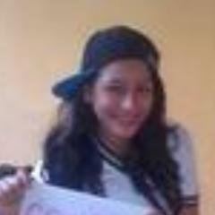 Un beso es eso que se da con amor y, aunque sea chiquitito, entra siempre al corazón...♥
♥♥♥ ♥♪,♪,♪,♪,