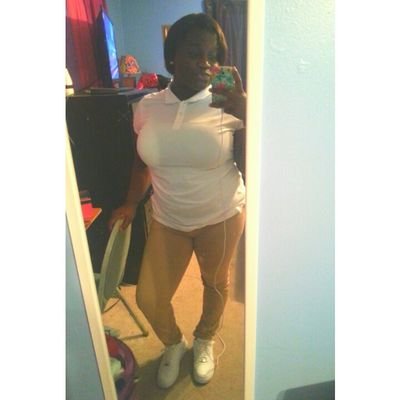 R.I.P Smurf | Instagram : Teshaaax3