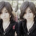 Masha Kim (@030003B) Twitter