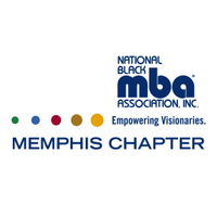 NBMBAA Memphis(@NBMBAA_Memphis) 's Twitter Profileg