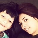 Monse (@010294dan) Twitter