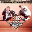 Bars & Melody Day - @BarsNMelodyDay - Twitter