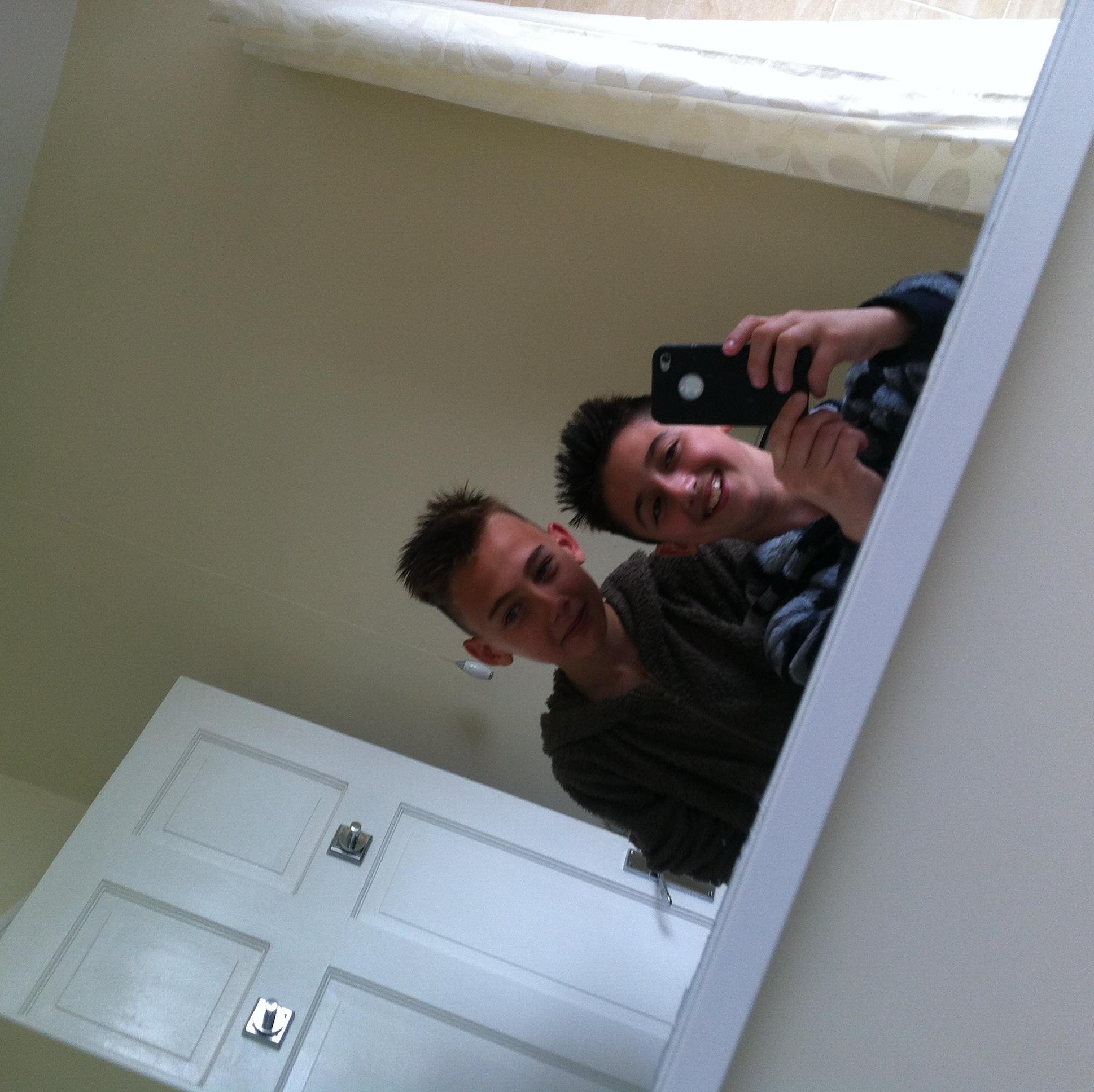 speedypeet4's profile picture. 12-single yep got utube with Ckoumi