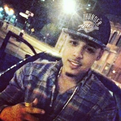 Artist/DJ/Graphic Designer/Producer-Collabs hit me up ****iNSTAGRAM-DJKIDSTYLEZ****
☜PROV☆401☆Ri ☞