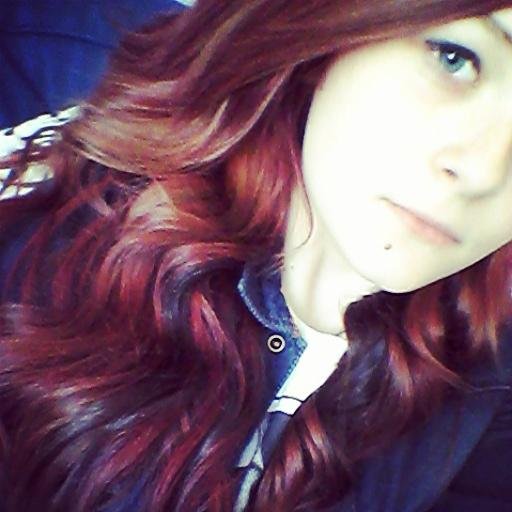 MeowRawr01345's profile picture. Hey guys! :D