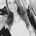 Valeria  - @Valeria_mann - Twitter