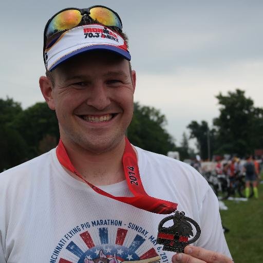 PeterCarrMedia's profile picture. Lover of sports, inspiring quotes, craft beer and new adventures! @BallState and @SigmaChi Alum. Thoughts expressed here are my own.