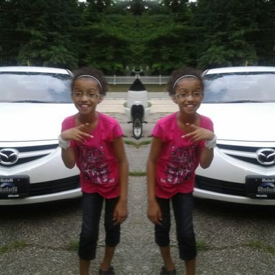 funny cute and always bored boy meets world fan and go rowbrina