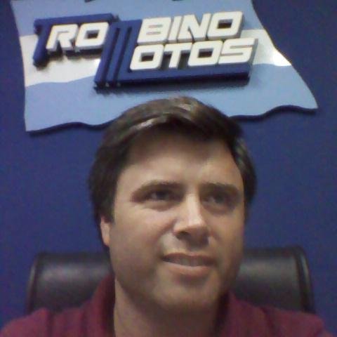 pablomtrom's profile picture. 