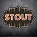 STOUT (@stoutseattle) Twitter profile photo STOUT (@stoutseattle) Twitter profile photo