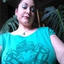 Patricia Leanne Dye - @pldye333_dye - Twitter