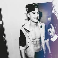 Wii soy beliber xd