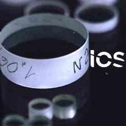 ios™ Optics specializes in manufacturing custom precision optical components, opto-mechanical assemblies and optical coatings.
