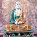 JOHN TUITE - @THEINNERWARRIOR - Twitter