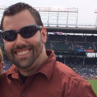 Metal_Murse's profile picture. I dig metal. I'm a nurse. I'm a Metal Murse.