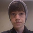 Callum Lee Wheat - @Callum_wheat - Twitter