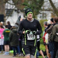 Stuart Mitchell (@contractsp) 's Twitter Profile