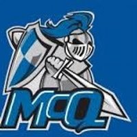 Mcqueen High School (@mcqueenhs) 's Twitter Profile