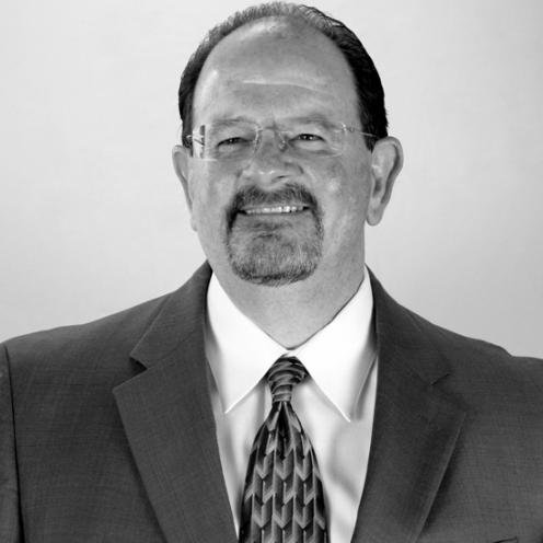 Tim Byrd is an Auto Industry Expert on Dealer-owned Reinsurance Companies. Tim is the Founder and President of Tim Byrd & Associates, Inc. est. 1994.