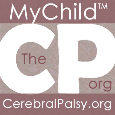 The Ultimate resource for everything Cerebral Palsy. Daily updates & info on CP & help for kids. Attorney Advertising. For Terms: https://t.co/9NQSxWhvKr