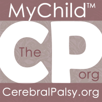 CerebralPalsy.org(@TheCPorg) 's Twitter Profileg