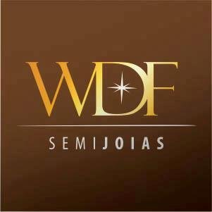 A semijoia que está ganhando o Brasil. 
Loja Virtual http://t.co/NuvXsNJcxz - atacado e varejo.
