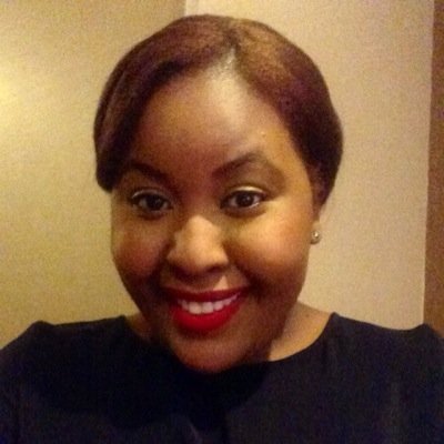 alexandriakreid's profile picture. 