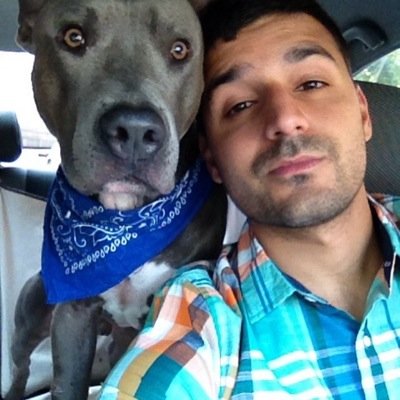 EdPowersports's profile picture. I ride a different motorcycle everyday.