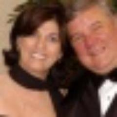 PTCS_Orlando's profile picture. Working for the Lord!