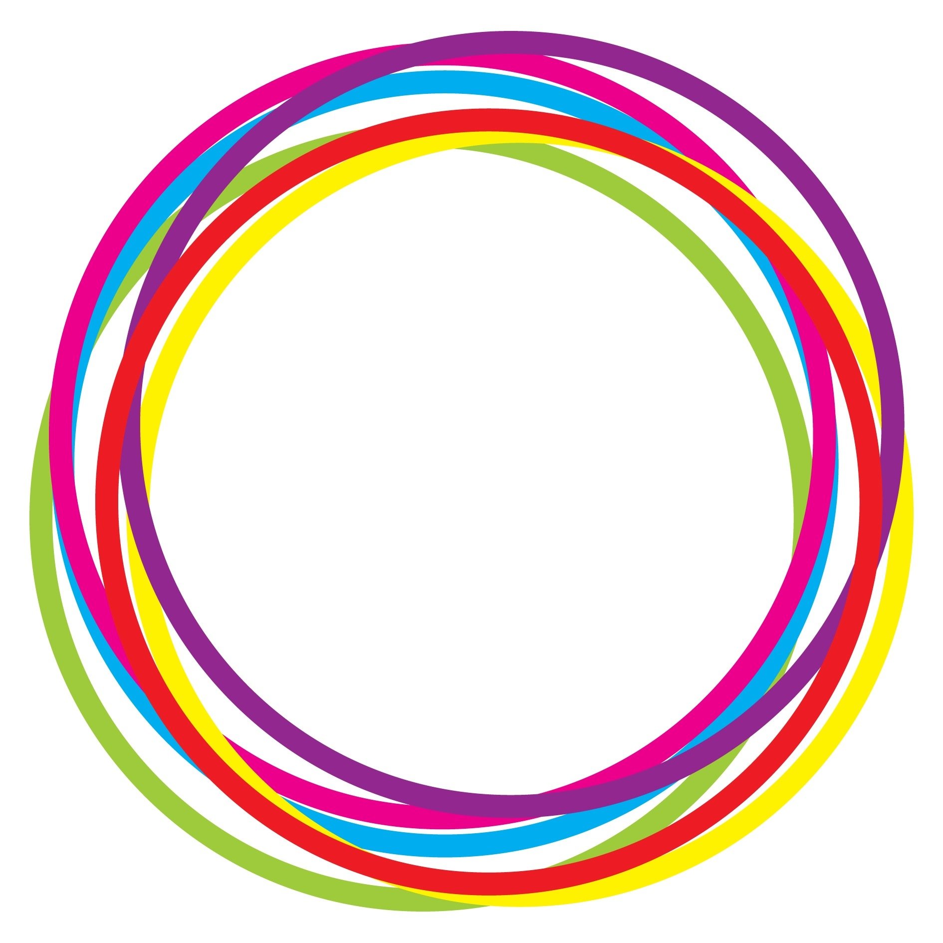 ccexpo_uk's profile picture. 