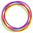 ccexpo_uk's profile image