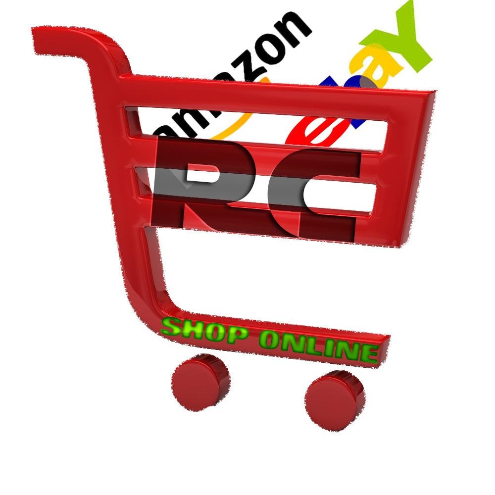 rc shop online